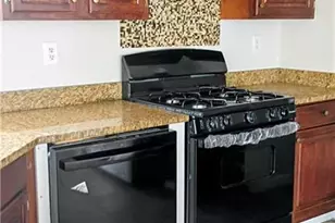 980 Hampton Hill Ct, Lawrenceville, GA 30044 - Photo 20