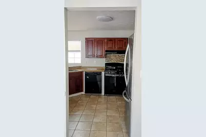 980 Hampton Hill Court, Lawrenceville, GA 30044 - Photo 16