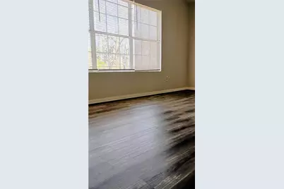 980 Hampton Hill Court, Lawrenceville, GA 30044 - Photo 34