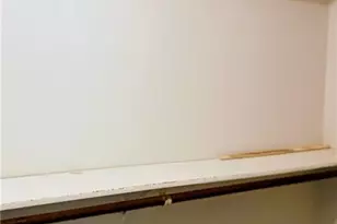 980 Hampton Hill Ct, Lawrenceville, GA 30044 - Photo 32