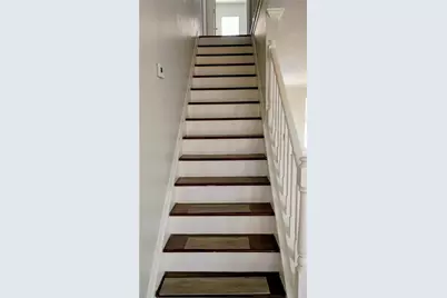 980 Hampton Hill Court, Lawrenceville, GA 30044 - Photo 8