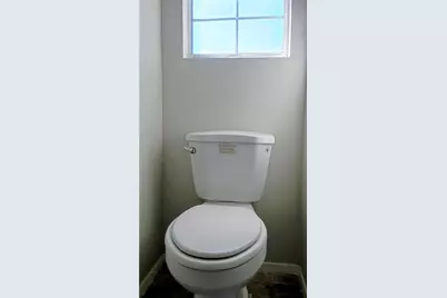 980 Hampton Hill Court, Lawrenceville, GA 30044 - Photo 40