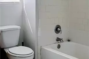 980 Hampton Hill Ct, Lawrenceville, GA 30044 - Photo 36