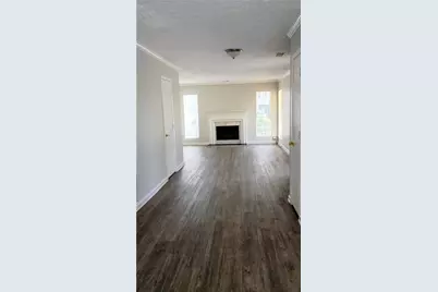 980 Hampton Hill Court, Lawrenceville, GA 30044 - Photo 4