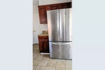 980 Hampton Hill Court, Lawrenceville, GA 30044 - Photo 20