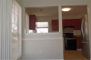 980 Hampton Hill Ct, Lawrenceville, GA 30044 - Photo 6