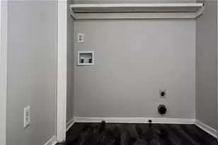 980 Hampton Hill Ct, Lawrenceville, GA 30044 - Photo 40