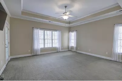 302 Waterfall Court, Canton, GA 30115 - Photo 18