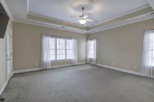 302 Waterfall Ct, Canton, GA 30115 - Photo 18