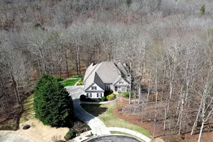 302 Waterfall Ct, Canton, GA 30115 - Photo 74