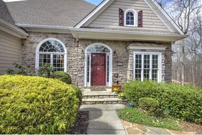 302 Waterfall Court, Canton, GA 30115 - Photo 2