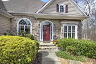 302 Waterfall Ct, Canton, GA 30115 - Photo 2