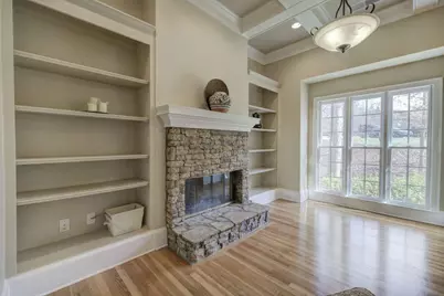 302 Waterfall Court, Canton, GA 30115 - Photo 8