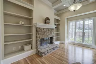 302 Waterfall Ct, Canton, GA 30115 - Photo 8