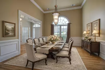 302 Waterfall Court, Canton, GA 30115 - Photo 10