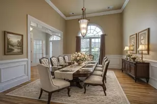 302 Waterfall Ct, Canton, GA 30115 - Photo 10