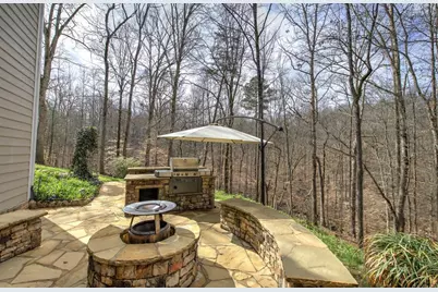 302 Waterfall Court, Canton, GA 30115 - Photo 54