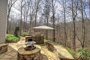 302 Waterfall Ct, Canton, GA 30115 - Photo 54