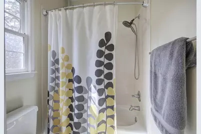 302 Waterfall Court, Canton, GA 30115 - Photo 36