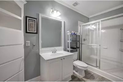 302 Waterfall Court, Canton, GA 30115 - Photo 64