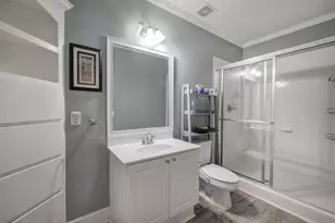 302 Waterfall Ct, Canton, GA 30115 - Photo 64