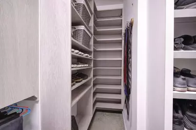 302 Waterfall Court, Canton, GA 30115 - Photo 24