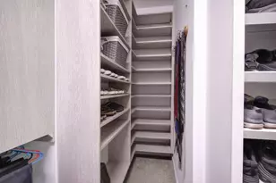 302 Waterfall Ct, Canton, GA 30115 - Photo 24