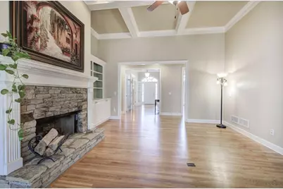 302 Waterfall Court, Canton, GA 30115 - Photo 16