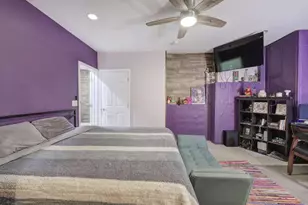 302 Waterfall Ct, Canton, GA 30115 - Photo 68