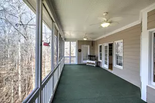302 Waterfall Ct, Canton, GA 30115 - Photo 42