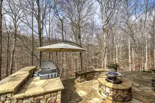 302 Waterfall Ct, Canton, GA 30115 - Photo 52