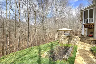 302 Waterfall Court, Canton, GA 30115 - Photo 50