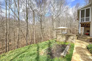 302 Waterfall Ct, Canton, GA 30115 - Photo 50