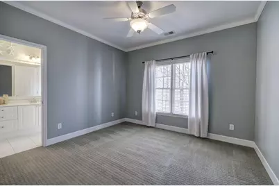 302 Waterfall Court, Canton, GA 30115 - Photo 38