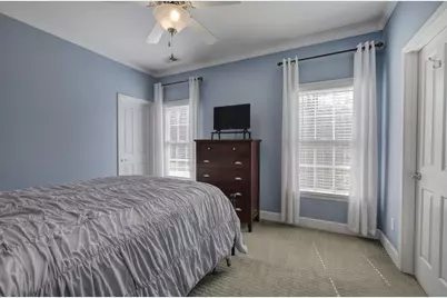 302 Waterfall Court, Canton, GA 30115 - Photo 34