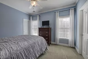 302 Waterfall Ct, Canton, GA 30115 - Photo 34