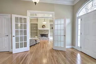 302 Waterfall Ct, Canton, GA 30115 - Photo 6