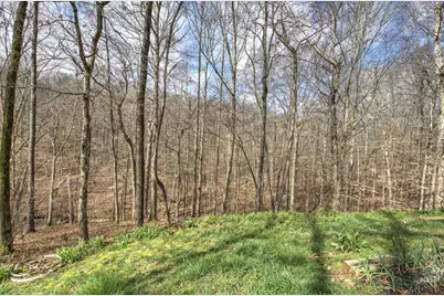 302 Waterfall Court, Canton, GA 30115 - Photo 48