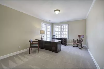 302 Waterfall Court, Canton, GA 30115 - Photo 60