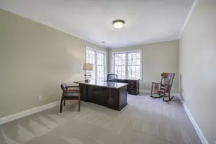 302 Waterfall Ct, Canton, GA 30115 - Photo 60