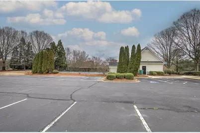 302 Waterfall Court, Canton, GA 30115 - Photo 80