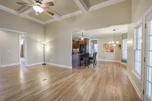 302 Waterfall Ct, Canton, GA 30115 - Photo 26
