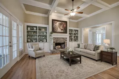 302 Waterfall Court, Canton, GA 30115 - Photo 14