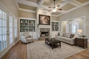 302 Waterfall Ct, Canton, GA 30115 - Photo 14