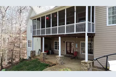 302 Waterfall Court, Canton, GA 30115 - Photo 56