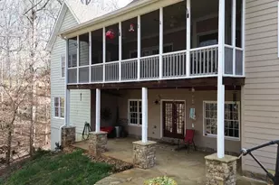 302 Waterfall Ct, Canton, GA 30115 - Photo 56