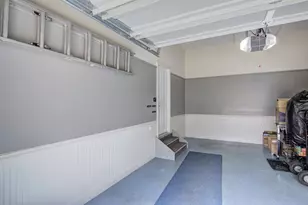 302 Waterfall Ct, Canton, GA 30115 - Photo 44