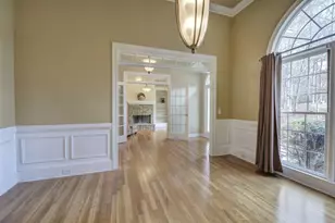 302 Waterfall Ct, Canton, GA 30115 - Photo 12