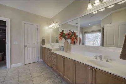 302 Waterfall Court, Canton, GA 30115 - Photo 20