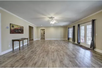 302 Waterfall Court, Canton, GA 30115 - Photo 58